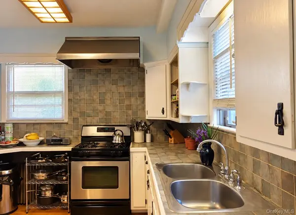 134 N BROADWAY #1, Nyack, NY 10960