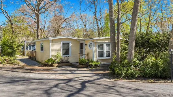 229 W Montauk HWY #87A, Hampton Bays, NY 11946