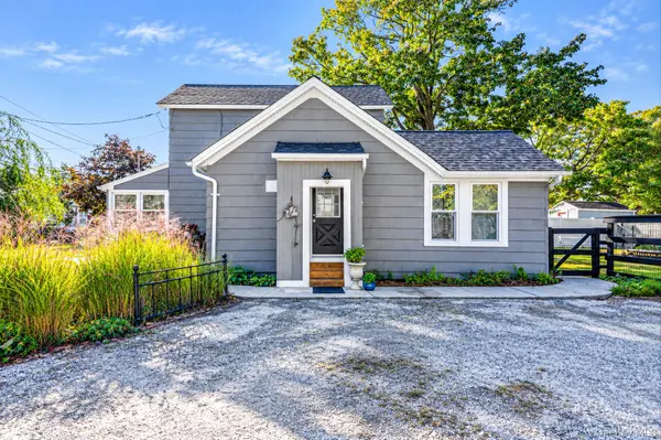 26 Nottingham AVE, Patchogue, NY 11772