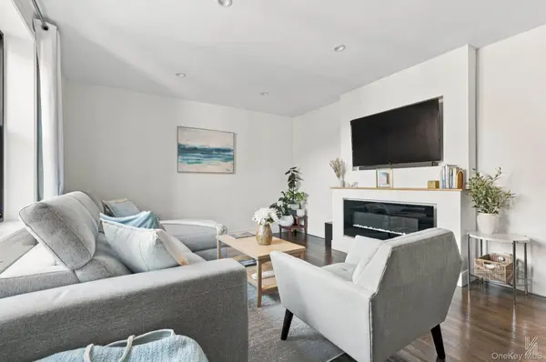88-09 Northern BLVD #506, Jackson Heights, NY 11372