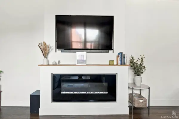 88-09 Northern BLVD #506, Jackson Heights, NY 11372