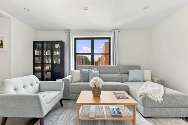 88-09 Northern BLVD #506, Jackson Heights, NY 11372