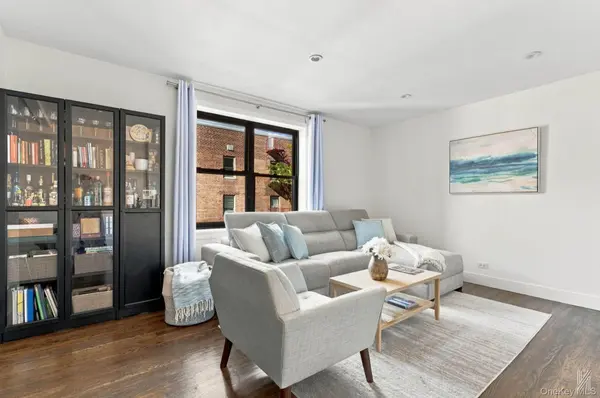 88-09 Northern BLVD #506, Jackson Heights, NY 11372