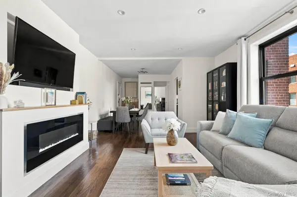 88-09 Northern BLVD #506, Jackson Heights, NY 11372