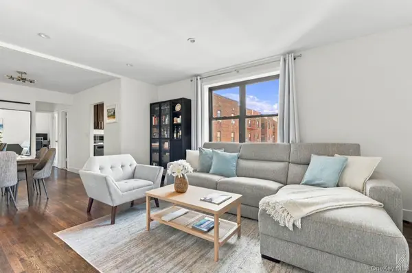 88-09 Northern BLVD #506, Jackson Heights, NY 11372