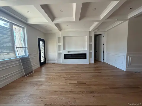 4143 Edson AVE, Bronx, NY 10466