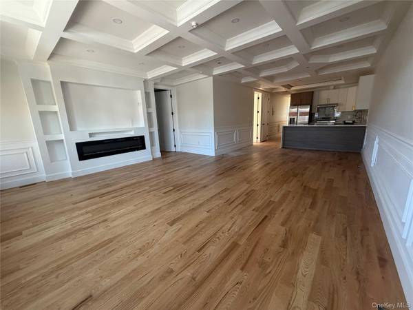 4143 Edson AVE, Bronx, NY 10466
