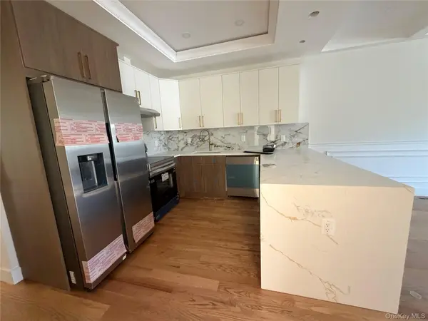 4143 Edson AVE, Bronx, NY 10466