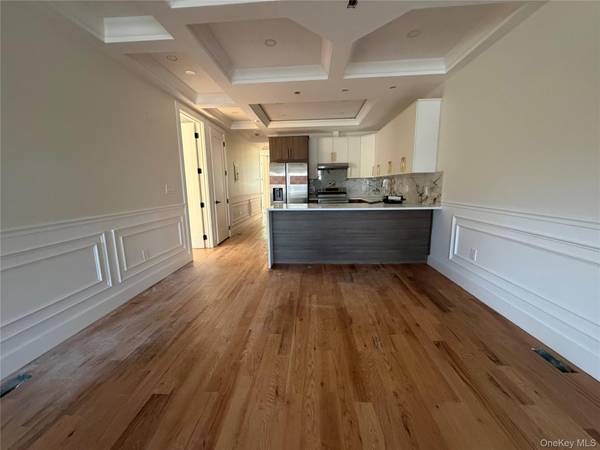 4143 Edson AVE, Bronx, NY 10466