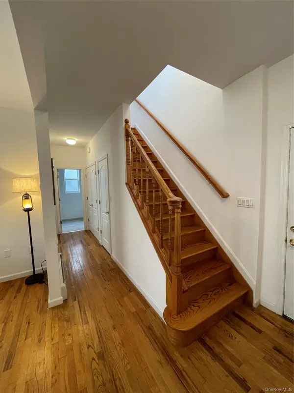 5909 69th ST #2 R, Maspeth, NY 11378