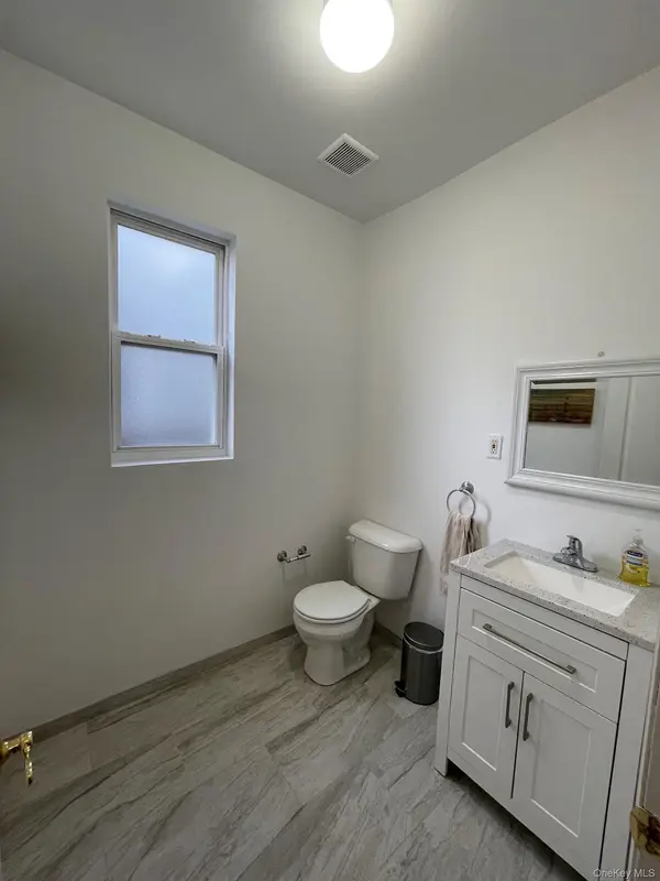5909 69th ST #2 R, Maspeth, NY 11378