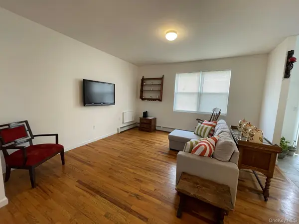 5909 69th ST #2 R, Maspeth, NY 11378