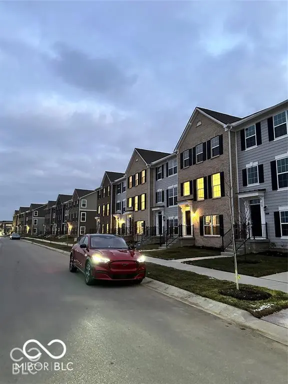 7005 Equality, Carmel, IN 46033