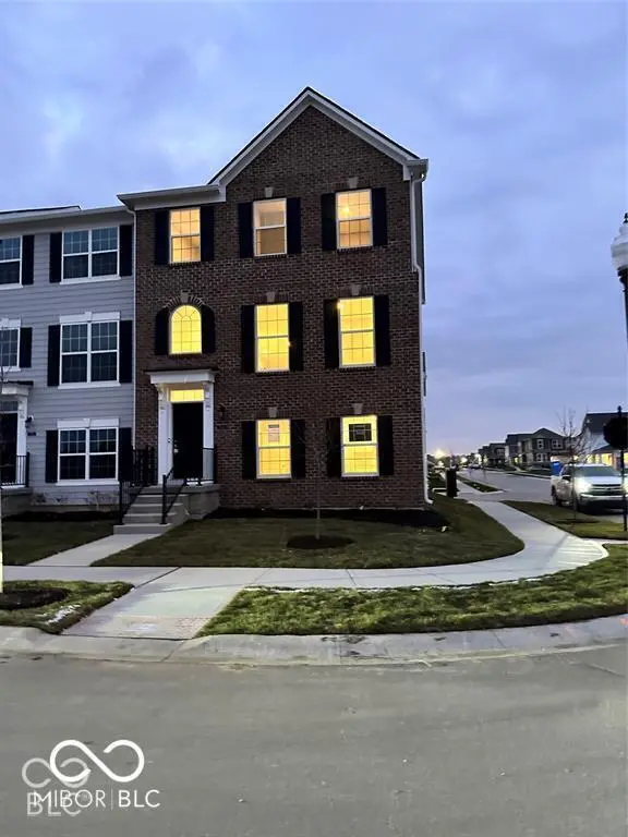 7005 Equality, Carmel, IN 46033