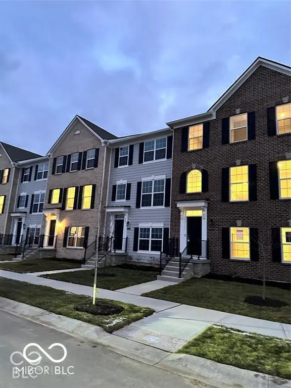 7005 Equality, Carmel, IN 46033