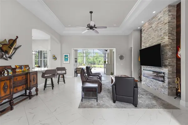 7622 DESERT INN WAY, Lakewood Ranch, FL 34202