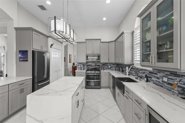 7622 DESERT INN WAY, Lakewood Ranch, FL 34202