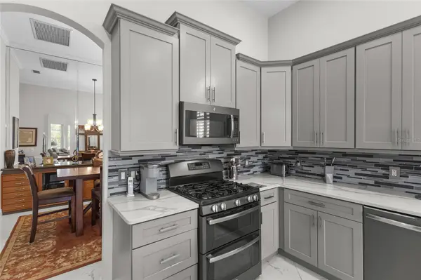 7622 DESERT INN WAY, Lakewood Ranch, FL 34202