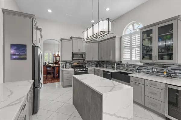 7622 DESERT INN WAY, Lakewood Ranch, FL 34202