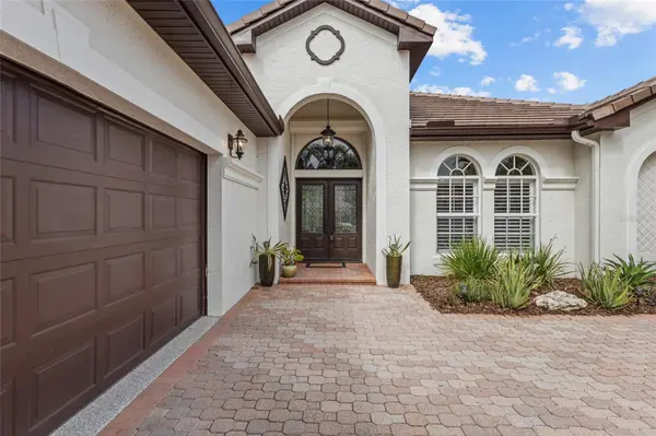 7622 DESERT INN WAY, Lakewood Ranch, FL 34202