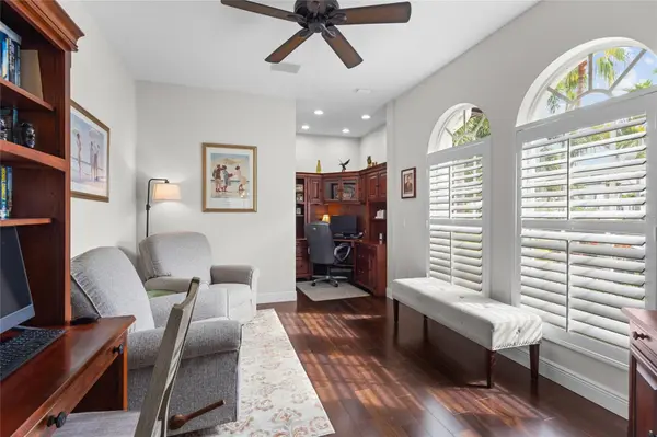 7622 DESERT INN WAY, Lakewood Ranch, FL 34202