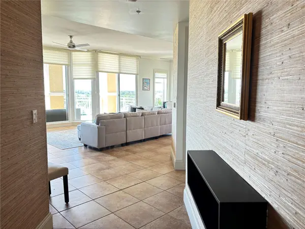 130 RIVIERA DUNES WAY #406, Palmetto, FL 34221