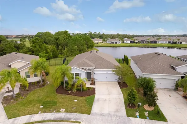 13715 WOODBRIDGE TER, Bradenton, FL 34211