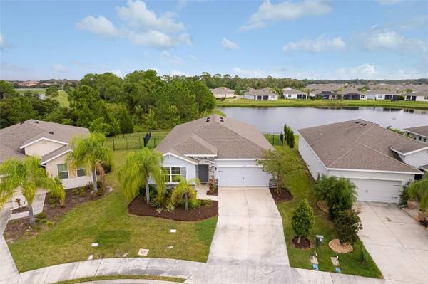 13715 WOODBRIDGE TER, Bradenton, FL 34211