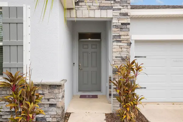 13715 WOODBRIDGE TER, Bradenton, FL 34211