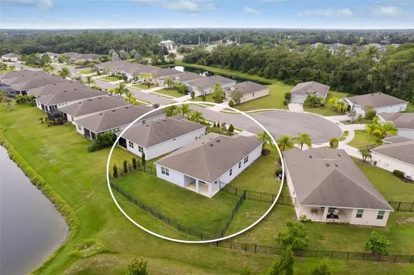 13715 WOODBRIDGE TER, Bradenton, FL 34211