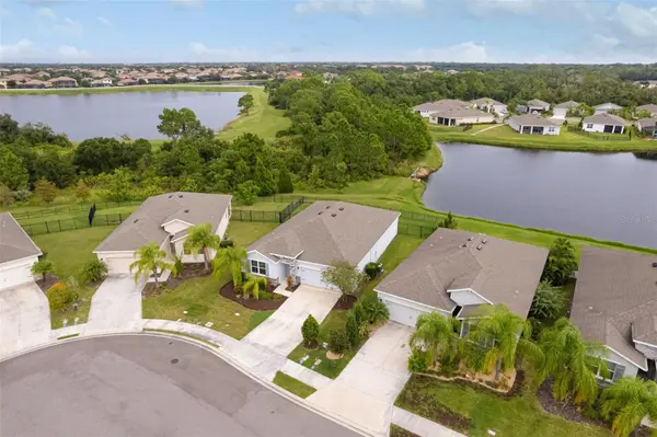 13715 WOODBRIDGE TER, Bradenton, FL 34211