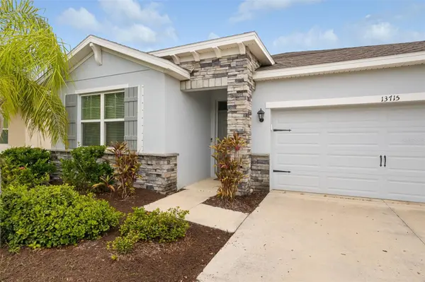 13715 WOODBRIDGE TER, Bradenton, FL 34211