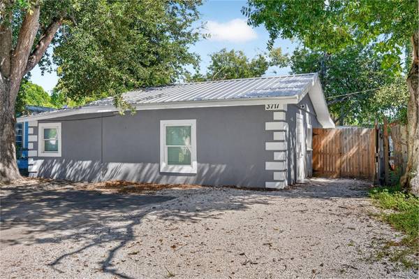 3717 16TH ST W, Bradenton, FL 34205