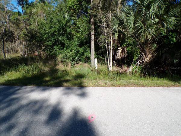 12213 RIPPLE DR, Punta Gorda, FL 33955