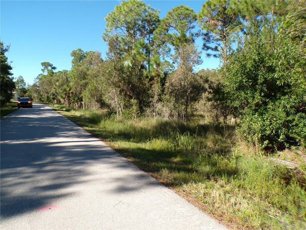 12219 RIPPLE DR, Punta Gorda, FL 33955