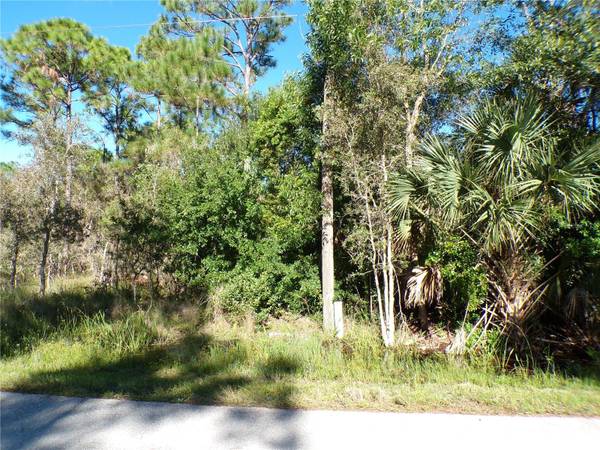 12219 RIPPLE DR, Punta Gorda, FL 33955