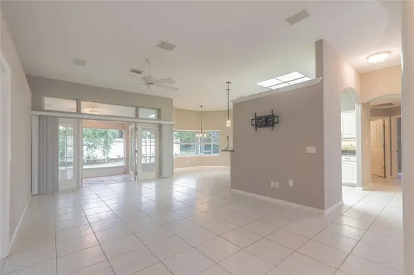99 ERIC DR, Palm Coast, FL 32164