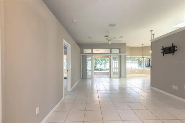 99 ERIC DR, Palm Coast, FL 32164