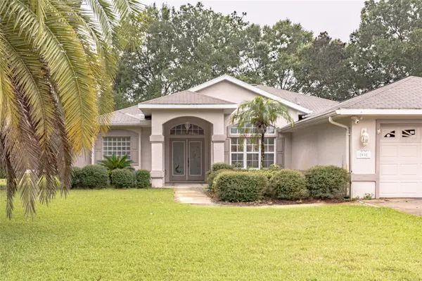 99 ERIC DR, Palm Coast, FL 32164