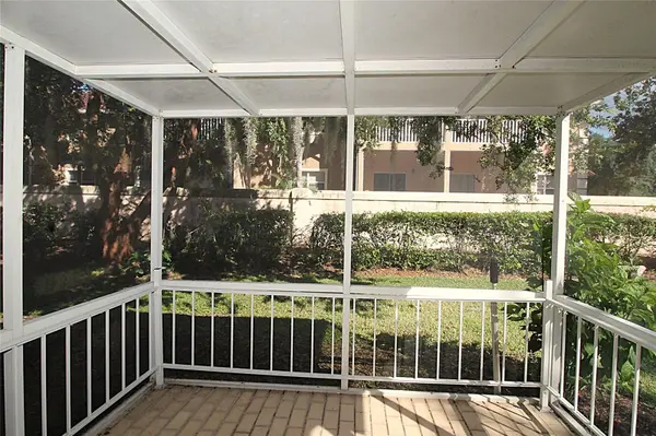 1483 DISSTON AVE, Clermont, FL 34711