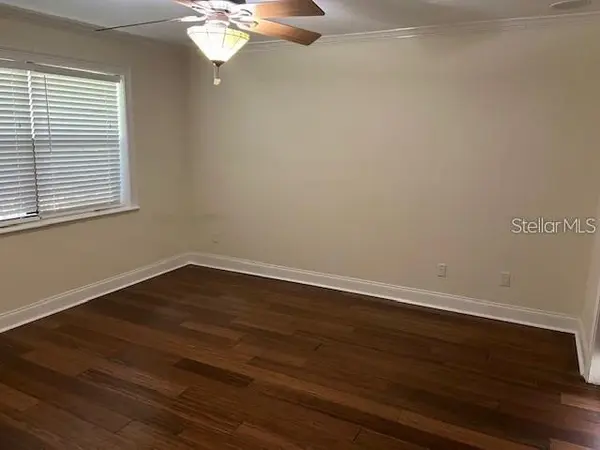 5417 NW 59TH TER, Gainesville, FL 32653