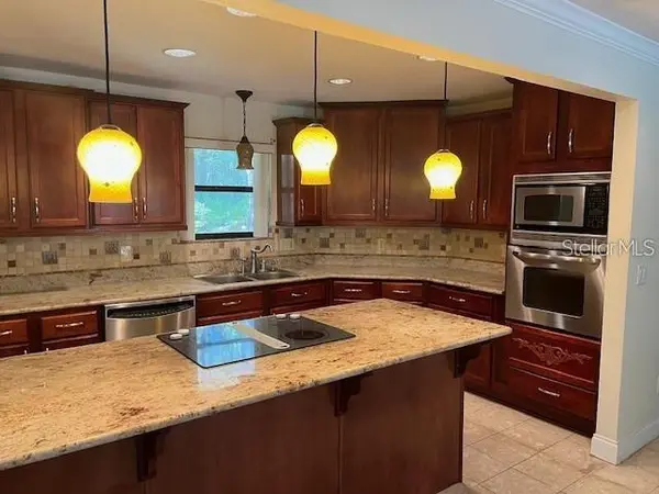 5417 NW 59TH TER, Gainesville, FL 32653