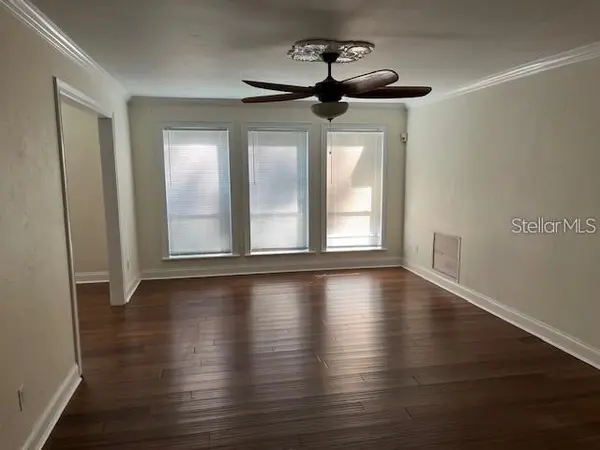 5417 NW 59TH TER, Gainesville, FL 32653