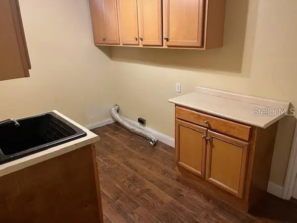 5417 NW 59TH TER, Gainesville, FL 32653