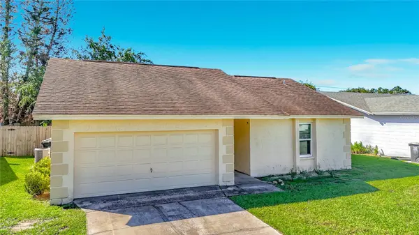 3749 FEATHER DR, Lakeland, FL 33812