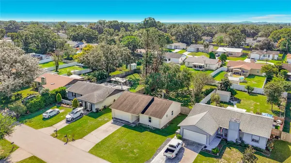 3749 FEATHER DR, Lakeland, FL 33812