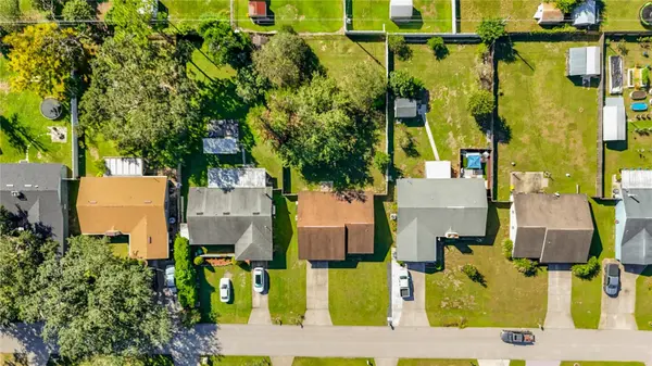 3749 FEATHER DR, Lakeland, FL 33812