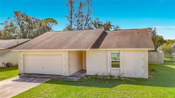 3749 FEATHER DR, Lakeland, FL 33812