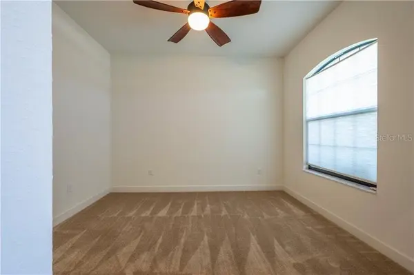 1652 LEMON AVE, Winter Haven, FL 33881