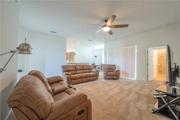 1652 LEMON AVE, Winter Haven, FL 33881
